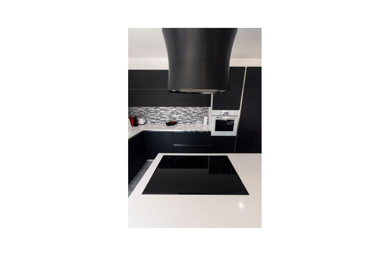 Wiederverkauf - Villa - Daya Vieja - Costa Blanca