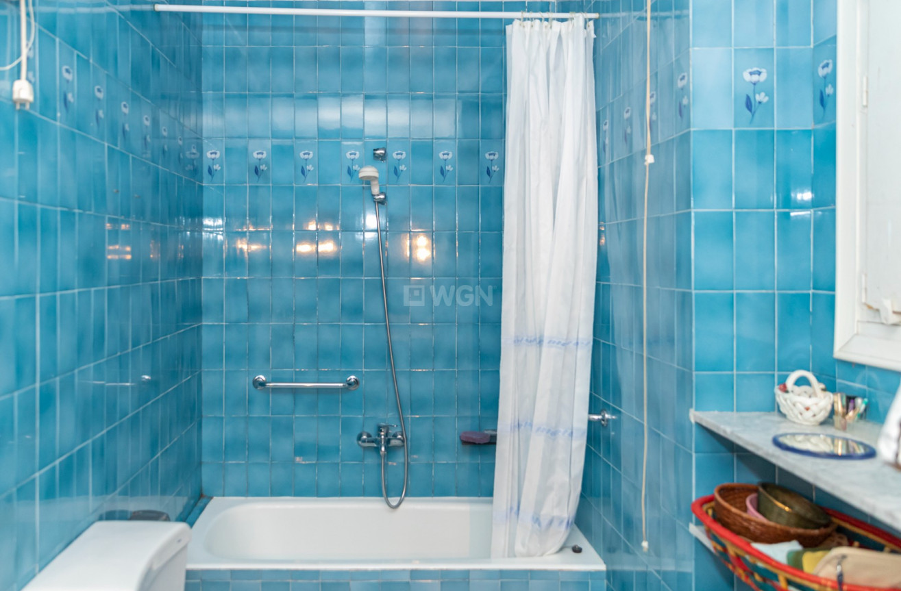 Odsprzedaż - Villa - Yecla - Inland