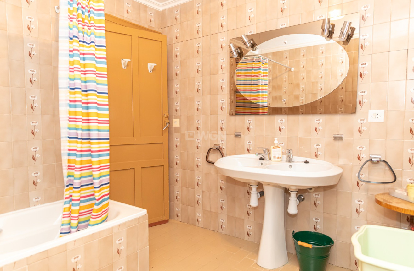 Odsprzedaż - Villa - Yecla - Inland