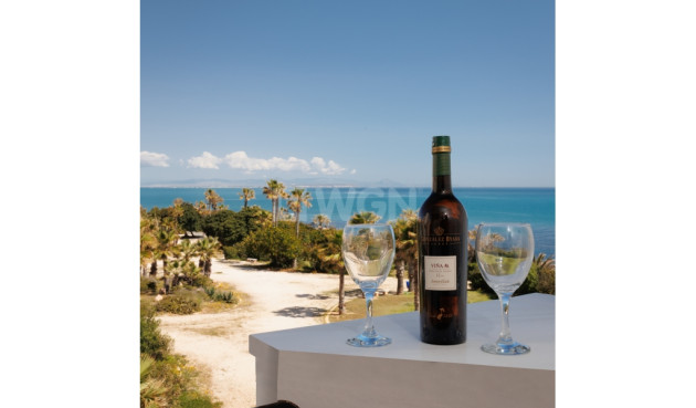 Reventa - Apartamento / piso - La Mata - Costa Blanca