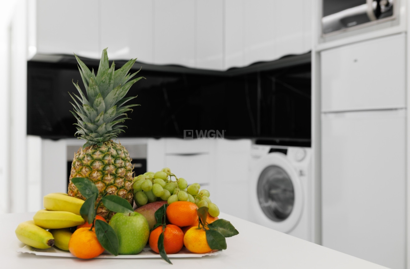 Reventa - Apartamento / piso - La Mata - Costa Blanca