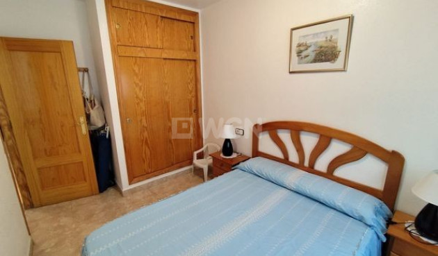 Reventa - Adosado - Los Alcázares - Costa Calida