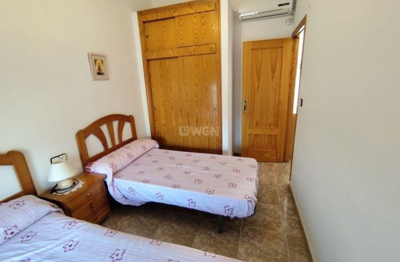 Reventa - Adosado - Los Alcázares - Costa Calida