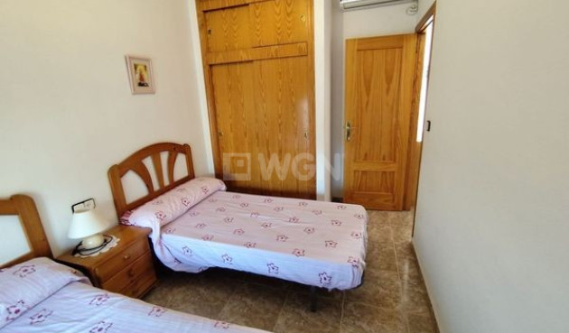 Reventa - Adosado - Los Alcázares - Costa Calida