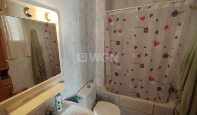 Reventa - Adosado - Los Alcázares - Costa Calida