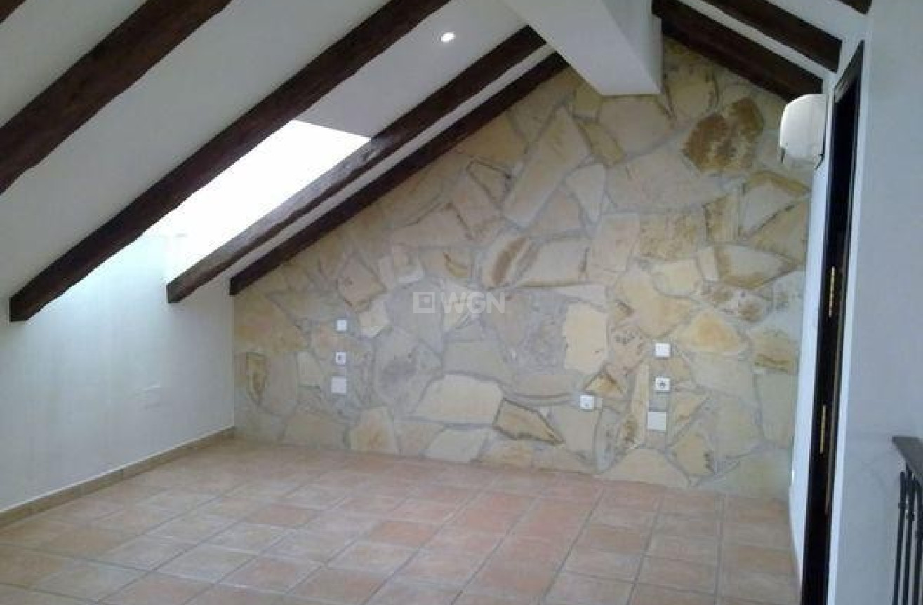 Wiederverkauf - Stadthaus - Torre Pacheco - Inland