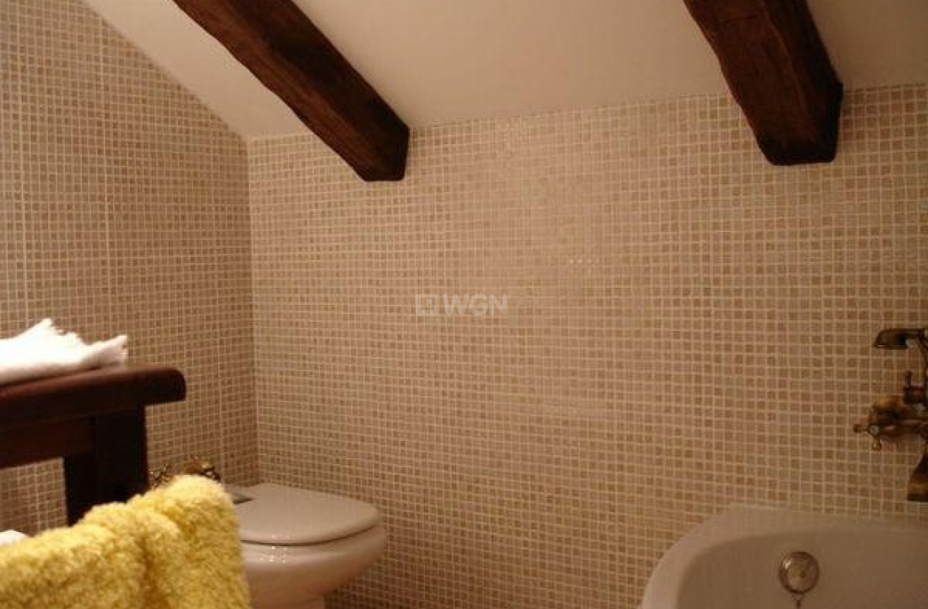 Wiederverkauf - Stadthaus - Torre Pacheco - Inland