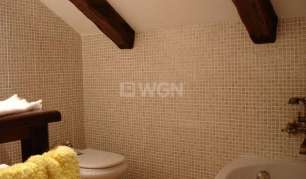 Wiederverkauf - Stadthaus - Torre Pacheco - Inland