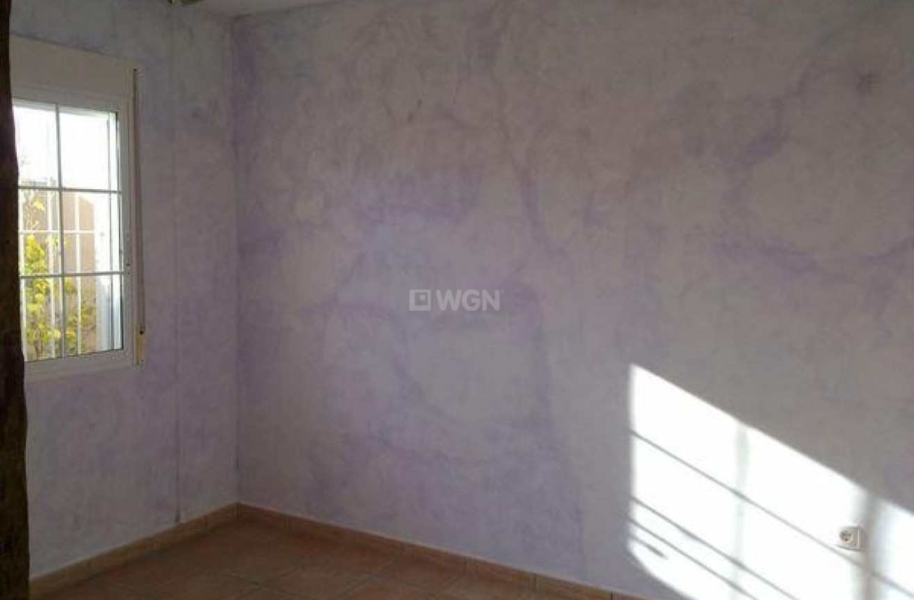 Wiederverkauf - Stadthaus - Torre Pacheco - Inland