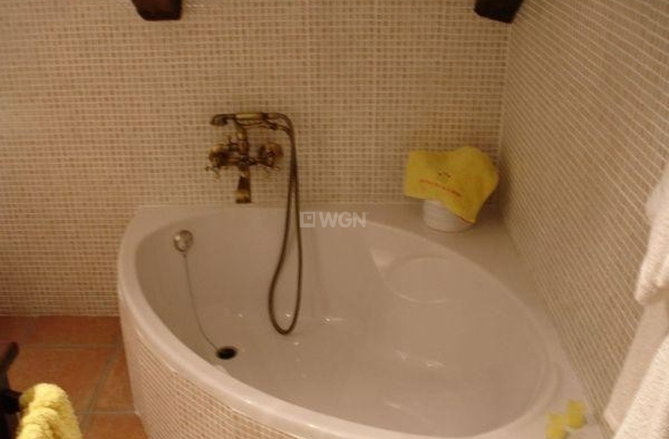 Wiederverkauf - Stadthaus - Torre Pacheco - Inland