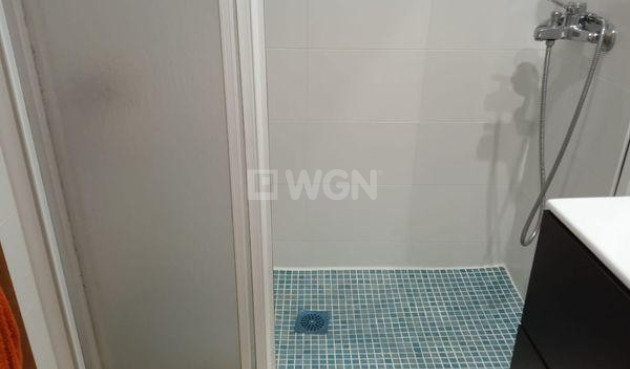 Resale - Townhouse - Pilar de la Horadada - Costa Blanca