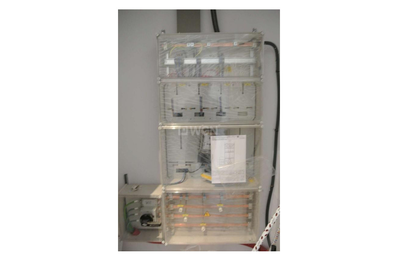 Wiederverkauf - Kommerziell - Villena - Inland