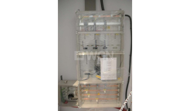 Wiederverkauf - Kommerziell - Villena - Inland