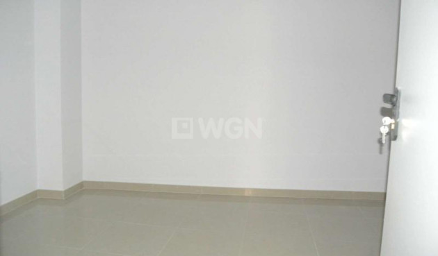 Wiederverkauf - Kommerziell - Villena - Inland