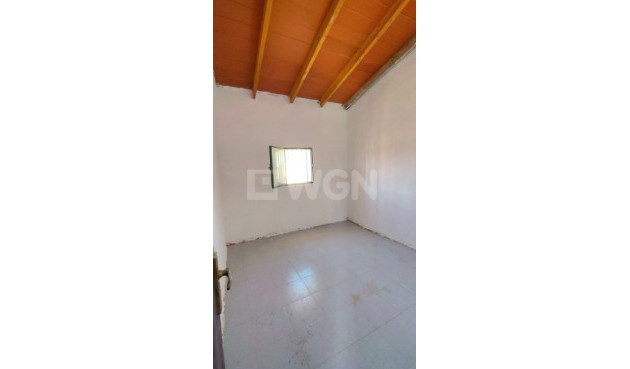 Reventa - Villa - Abanilla - Inland