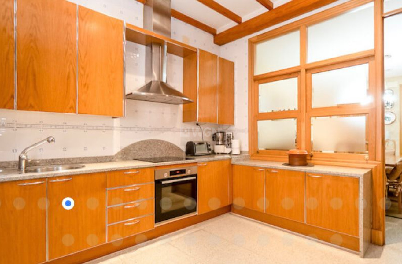 Reventa - Adosado - Jumilla - Inland