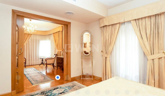 Reventa - Adosado - Jumilla - Inland