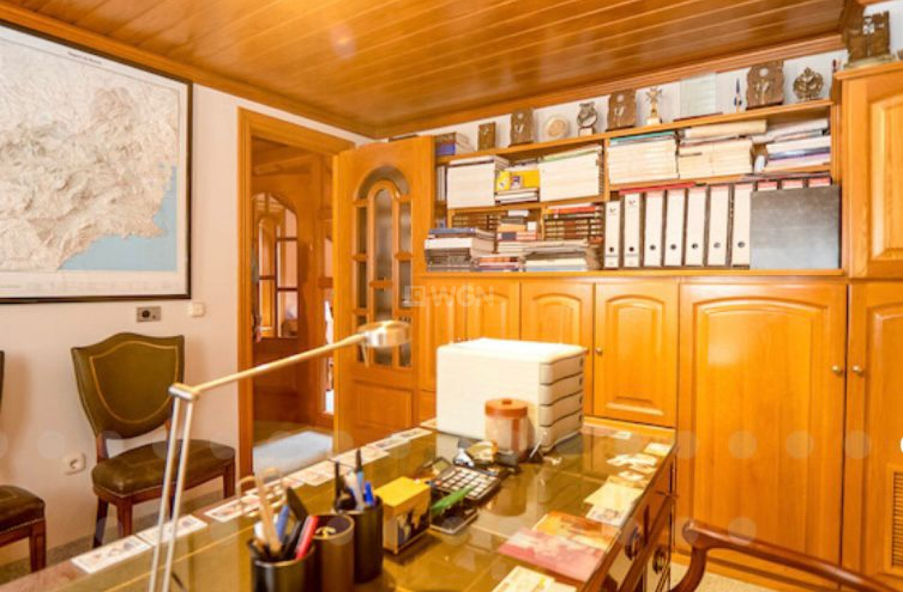 Reventa - Adosado - Jumilla - Inland