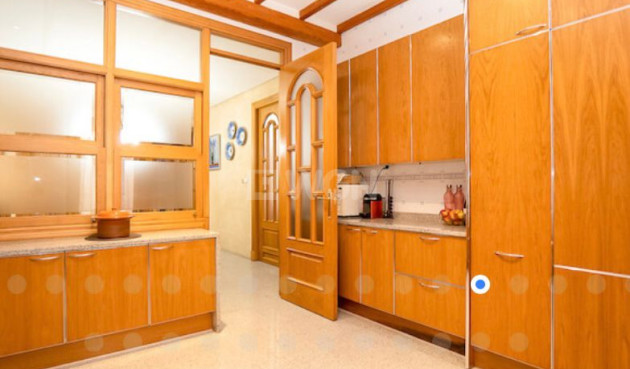 Reventa - Adosado - Jumilla - Inland