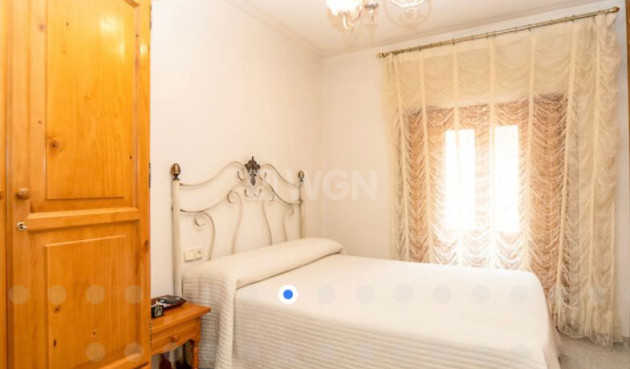 Reventa - Adosado - Jumilla - Inland