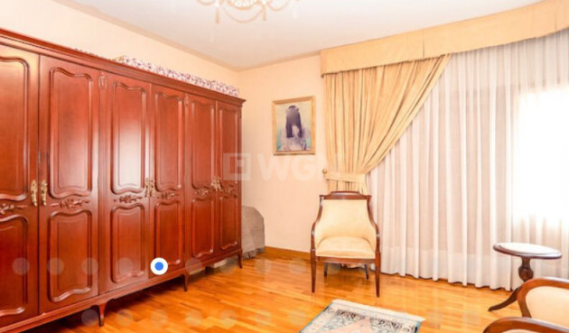 Reventa - Adosado - Jumilla - Inland