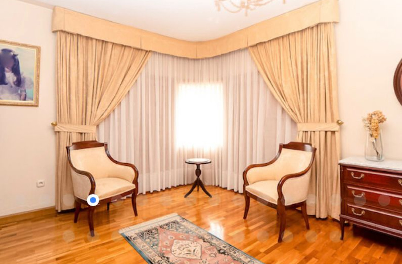 Reventa - Adosado - Jumilla - Inland