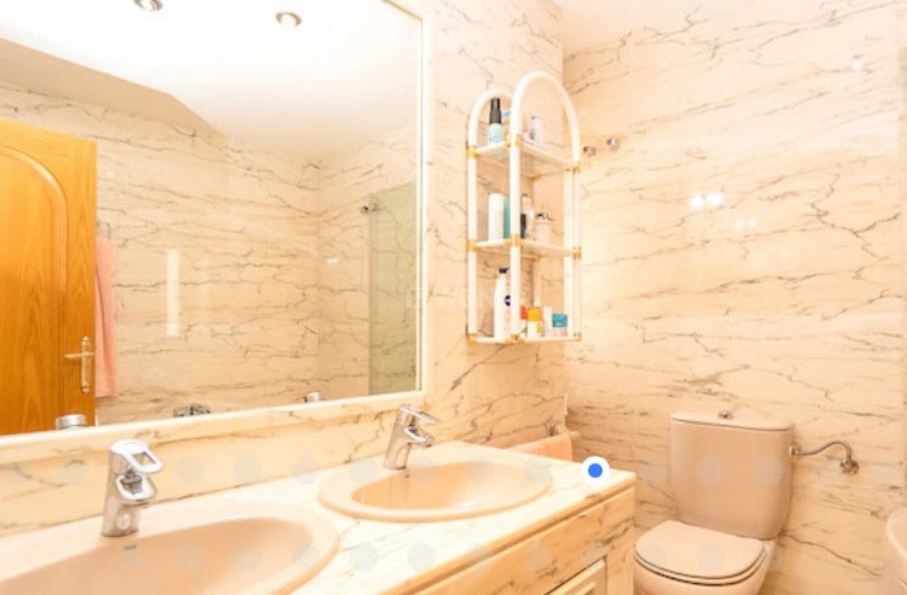 Reventa - Adosado - Jumilla - Inland