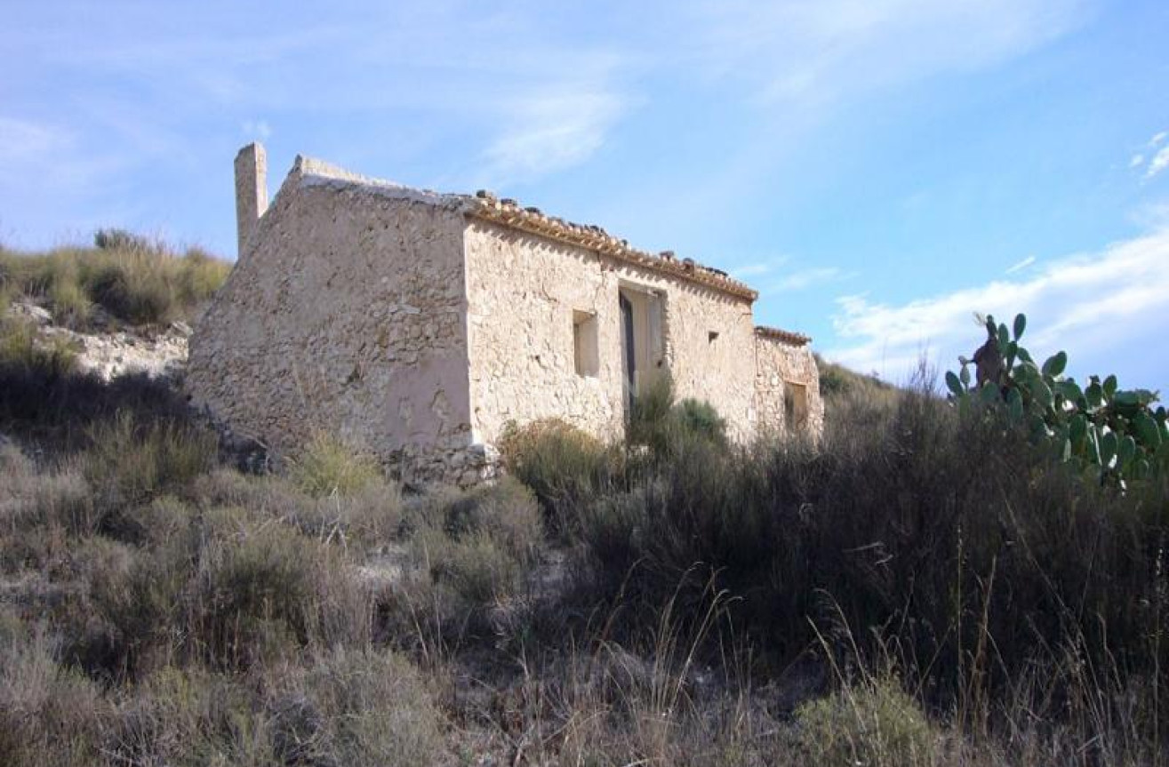 Wiederverkauf - Other - Macisvenda - Inland