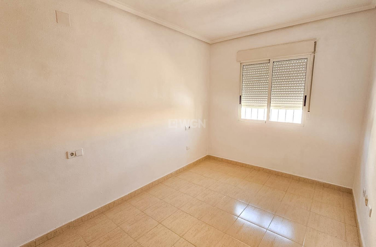 Resale - Apartment / flat - Orihuela Costa - La Florida