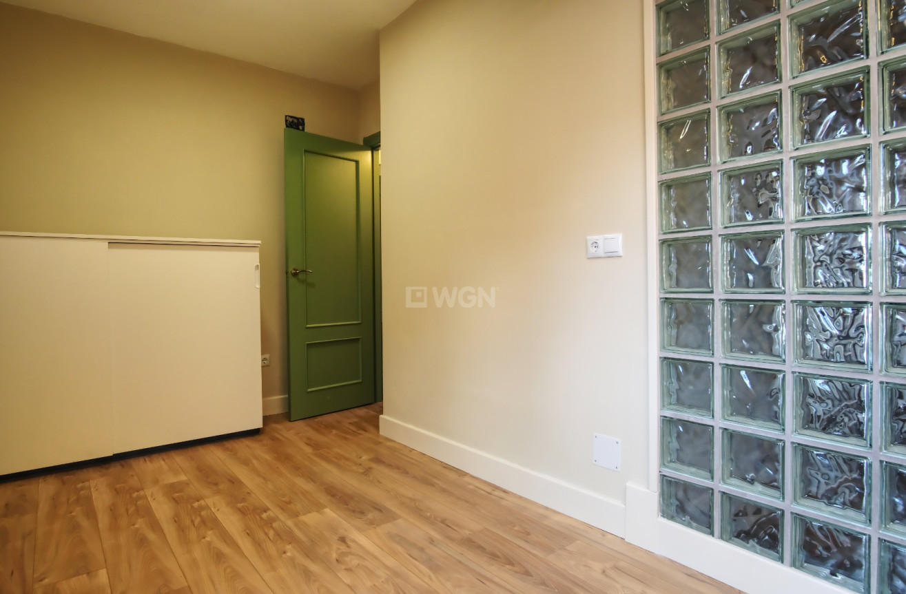 Odsprzedaż - Villa - Orihuela Costa - Costa Blanca