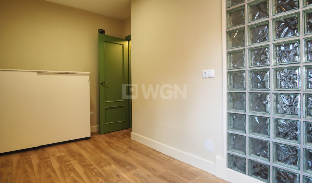 Odsprzedaż - Villa - Orihuela Costa - Costa Blanca