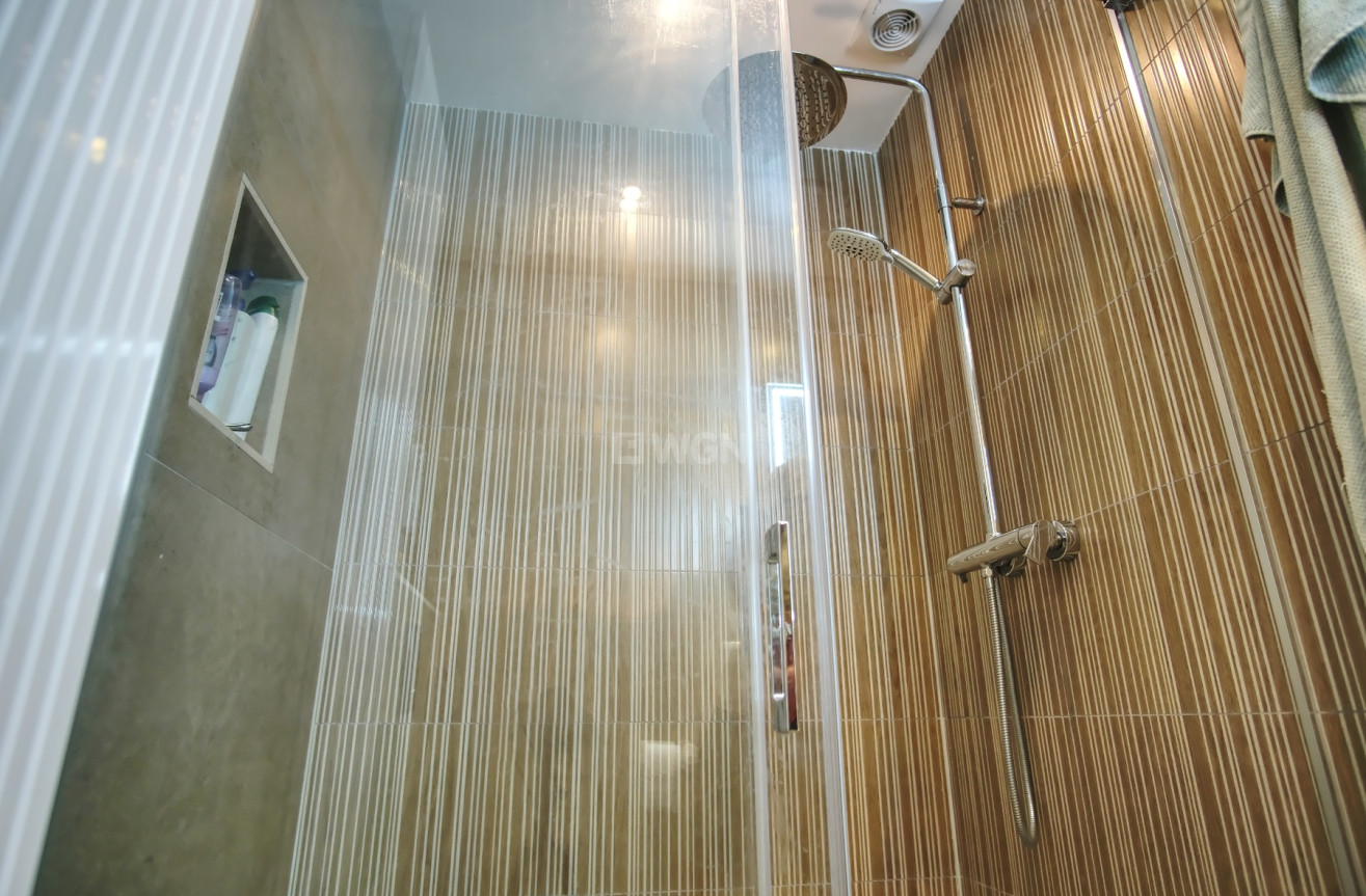 Odsprzedaż - Villa - Orihuela Costa - Costa Blanca