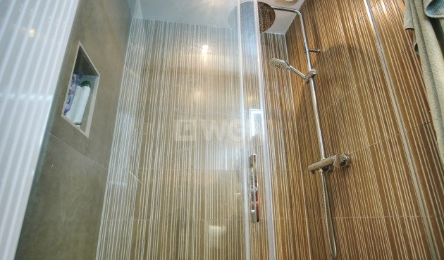 Odsprzedaż - Villa - Orihuela Costa - Costa Blanca