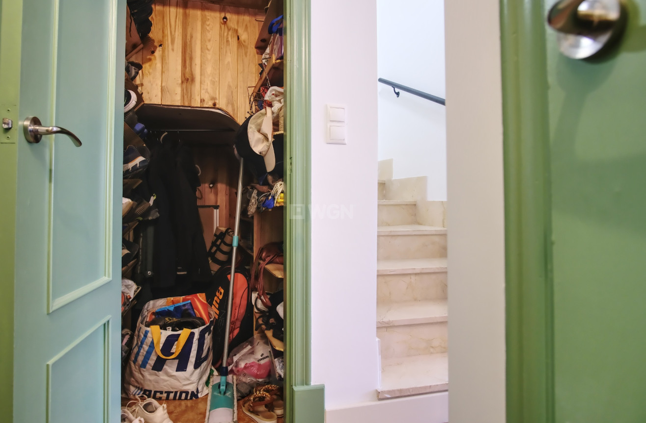 Odsprzedaż - Villa - Orihuela Costa - Costa Blanca