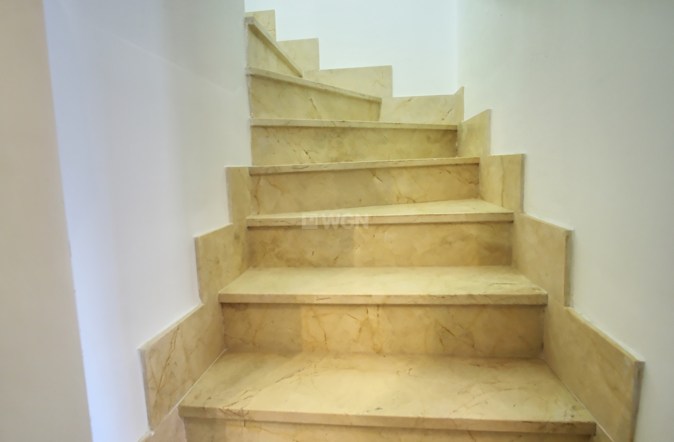 Odsprzedaż - Villa - Orihuela Costa - Costa Blanca