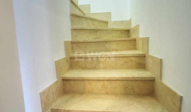 Odsprzedaż - Villa - Orihuela Costa - Costa Blanca