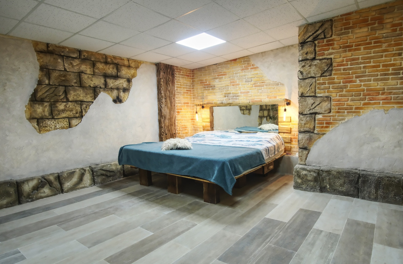 Odsprzedaż - Villa - Orihuela Costa - Costa Blanca