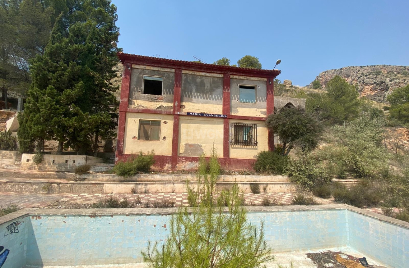 Wiederverkauf - Other - Salinas - Inland