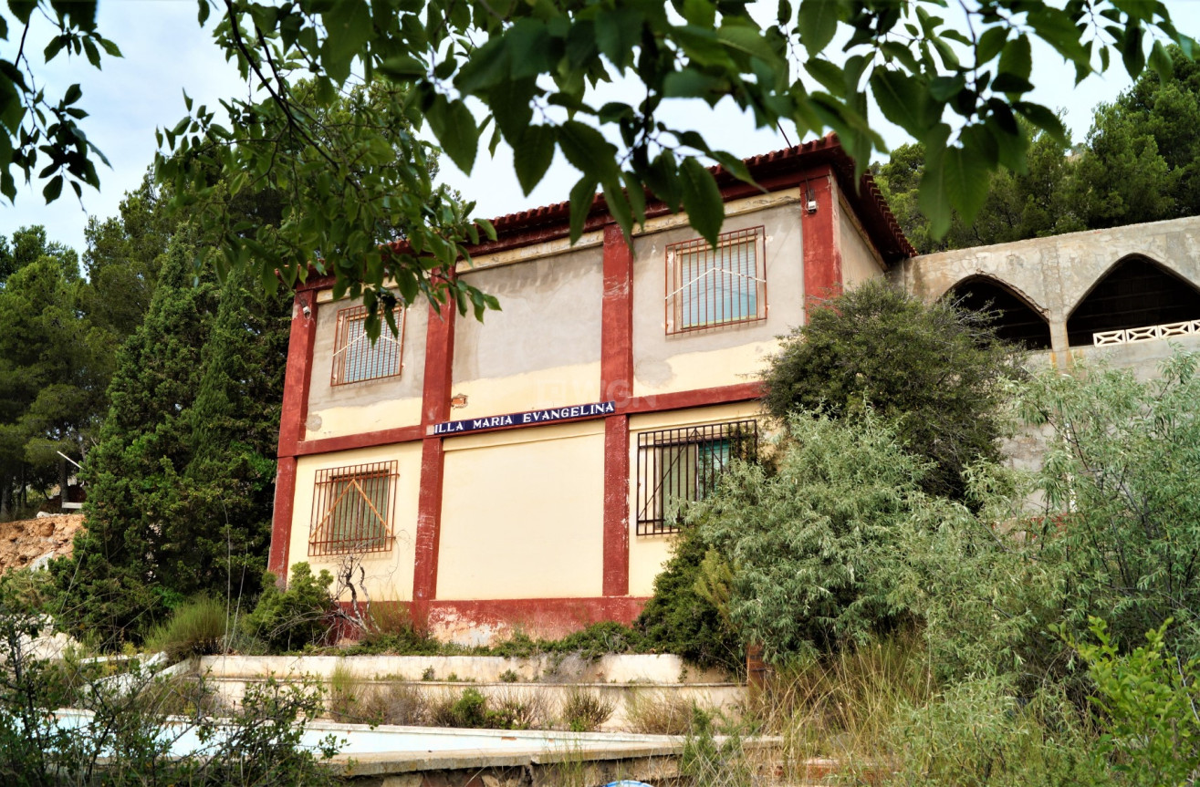 Wiederverkauf - Other - Salinas - Inland