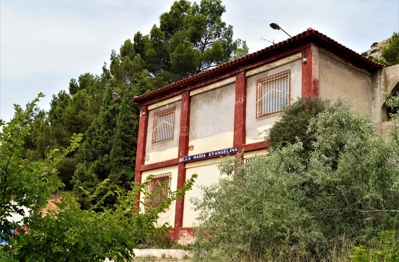 Wiederverkauf - Other - Salinas - Inland