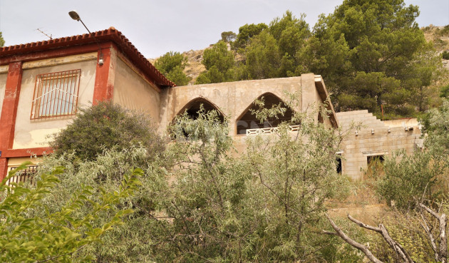 Wiederverkauf - Other - Salinas - Inland