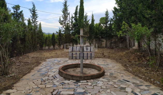 Wiederverkauf - Other - Salinas - Inland