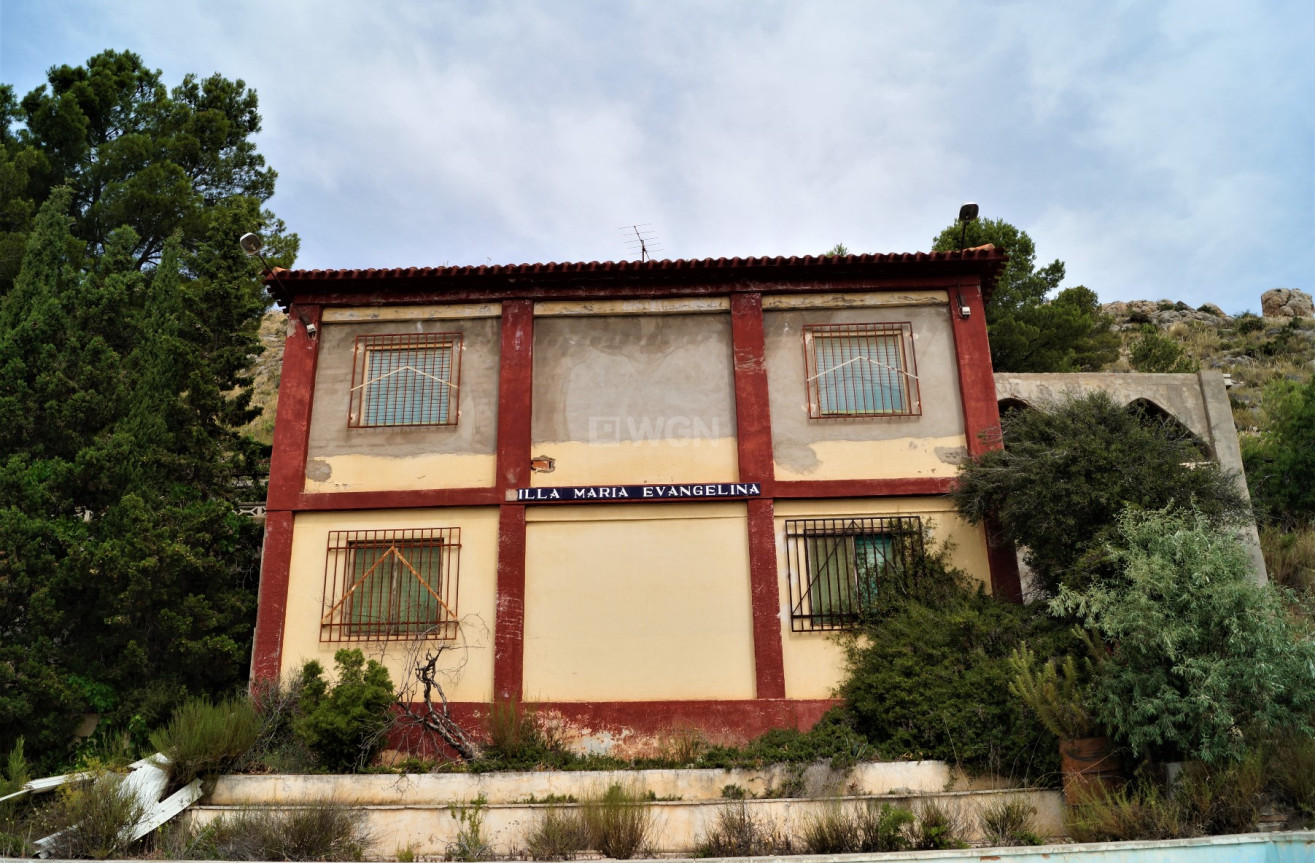 Wiederverkauf - Other - Salinas - Inland