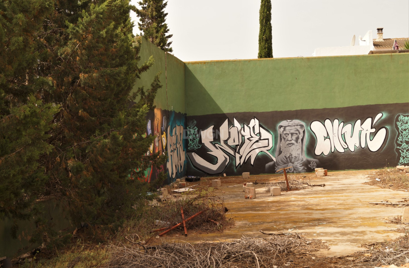 Wiederverkauf - Other - Salinas - Inland