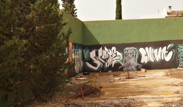 Wiederverkauf - Other - Salinas - Inland