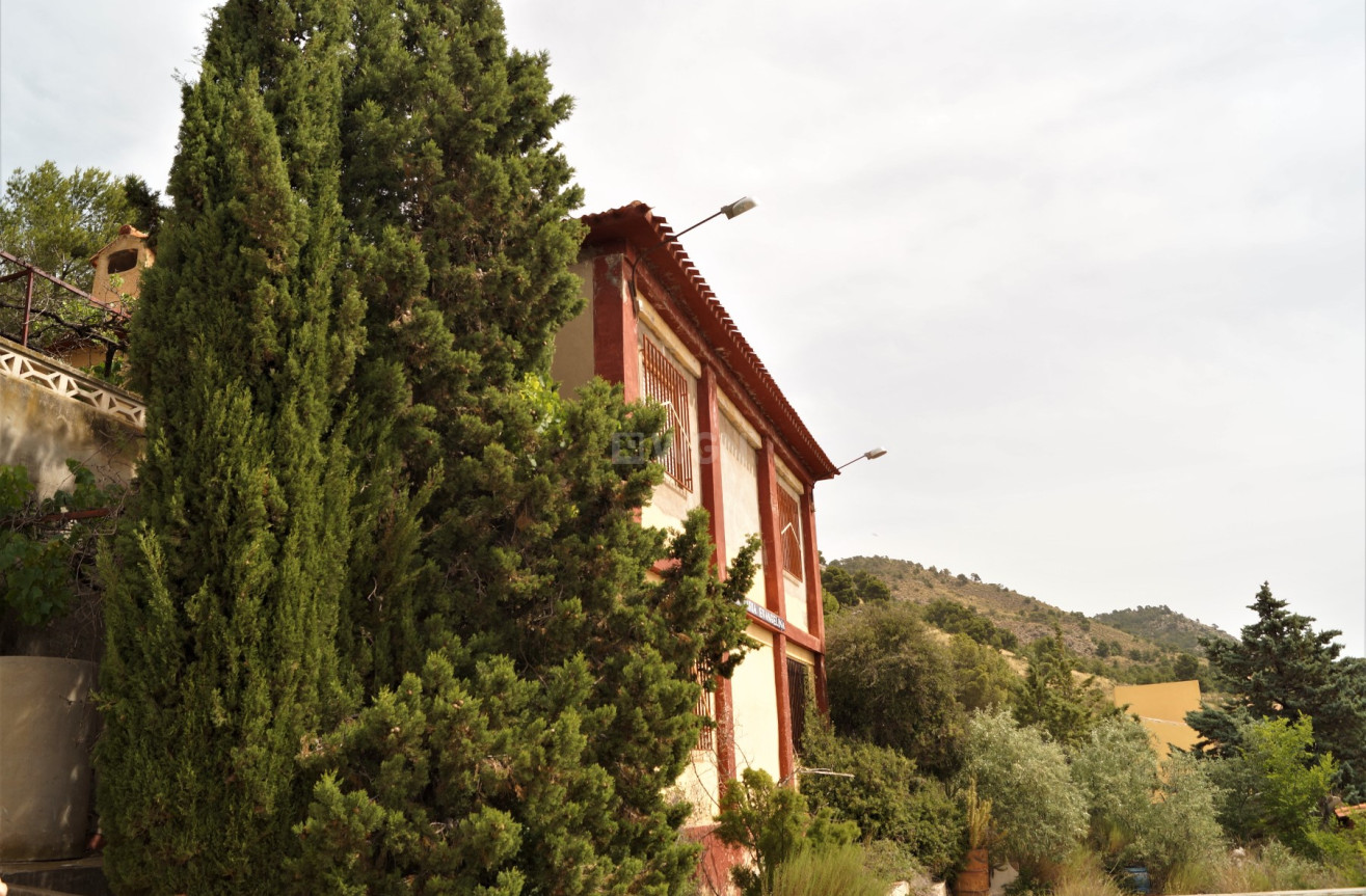 Wiederverkauf - Other - Salinas - Inland