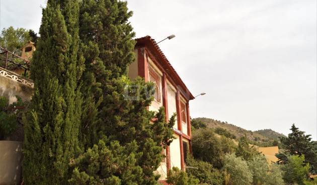 Wiederverkauf - Other - Salinas - Inland