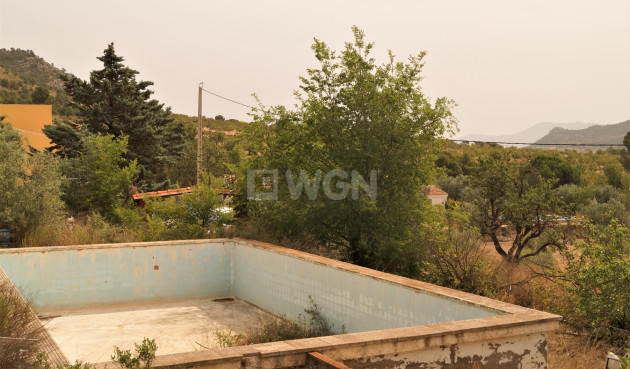 Wiederverkauf - Other - Salinas - Inland