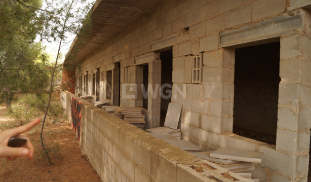 Wiederverkauf - Other - Salinas - Inland