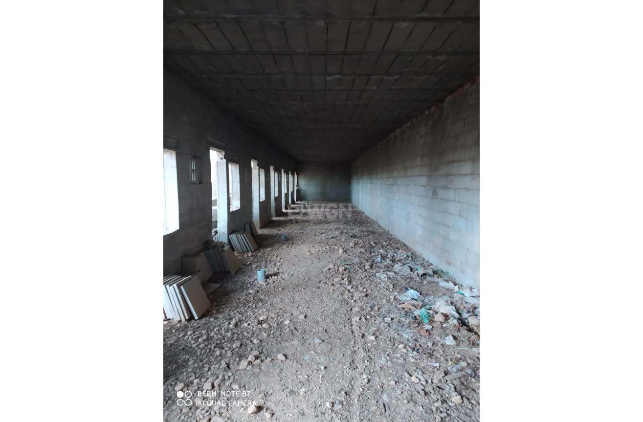 Wiederverkauf - Other - Salinas - Inland